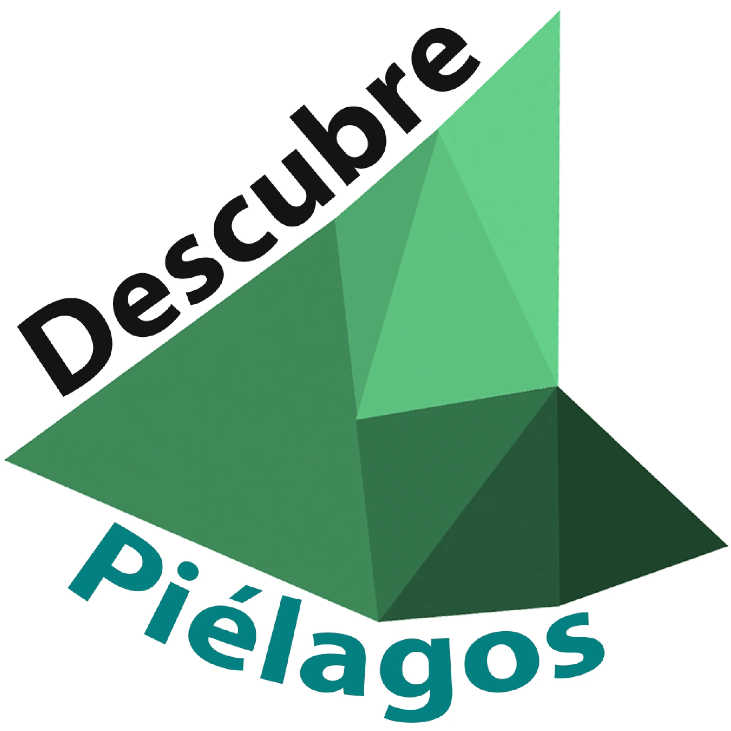 Guía oficial de Piélagos | Turismo | Descubre Piélagos
