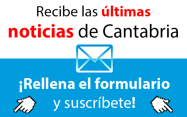 NOTICIAS SANTANDER NOTICIAS SANTANDER