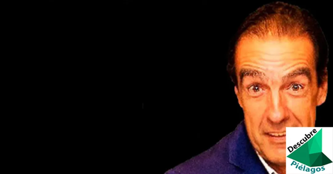 Félix el Gato actuará este domingo en el Teatro Vimenor